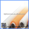 110 mesh white color fabric for filtering